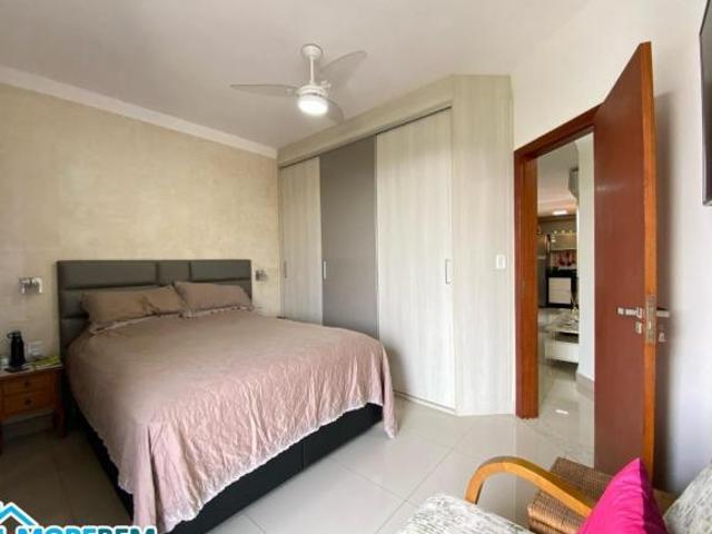 Apartamento venda em Região Geográfica Imediata de Ipatinga, Região Metropolitana do Vale do Aço