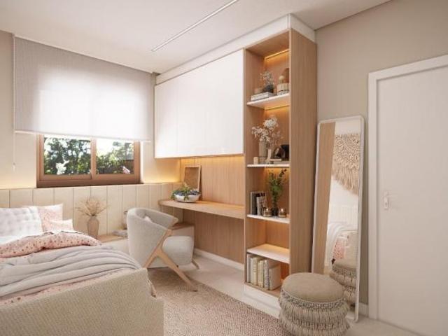 Apartamento venda em Região Geográfica Imediata de Ipatinga, Região Metropolitana do Vale do Aço