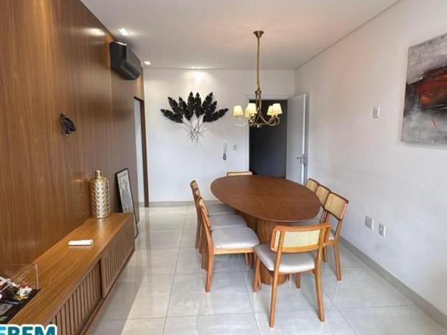 Apartamento venda em Região Geográfica Imediata de Ipatinga, Região Metropolitana do Vale do Aço