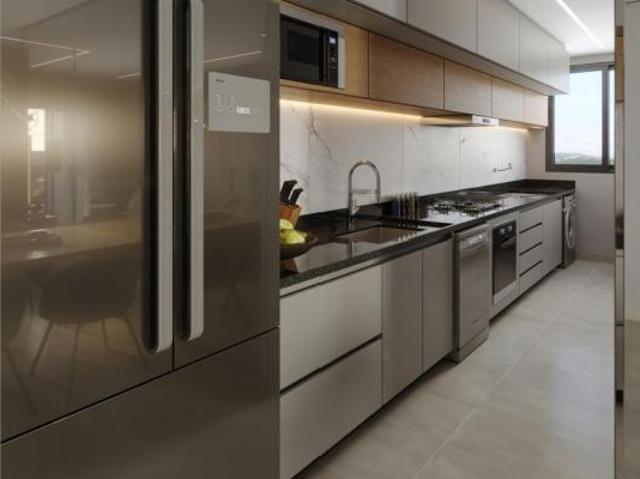 Apartamento venda em Região Geográfica Imediata de Ipatinga, Região Metropolitana do Vale do Aço