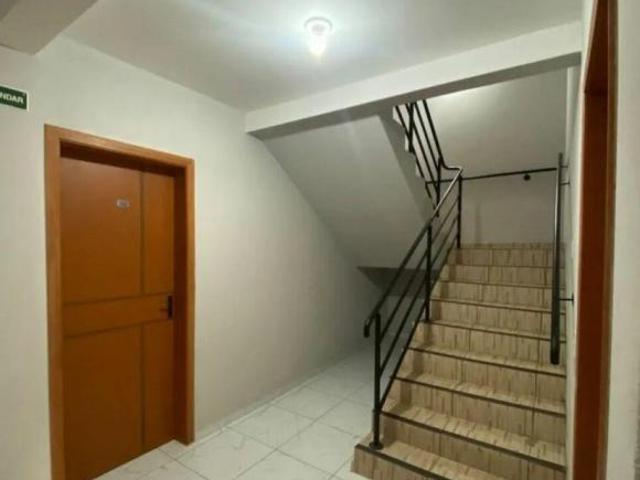 Apartamento venda em Gravataí