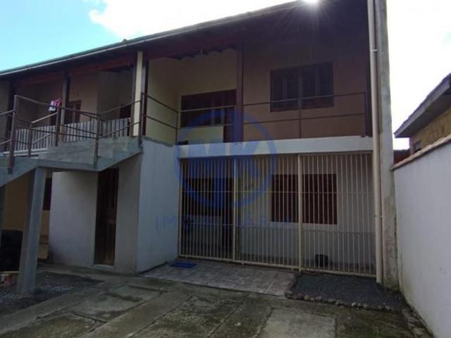 Apartamento venda em Gravataí