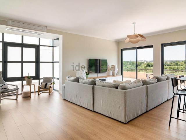 Apartamento venda em Bombarral e Vale Covo, Bombarral