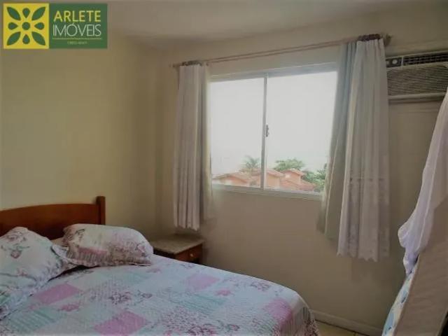 Apartamento aluguel em Região Geográfica Imediata de Itajaí, Bombinhas