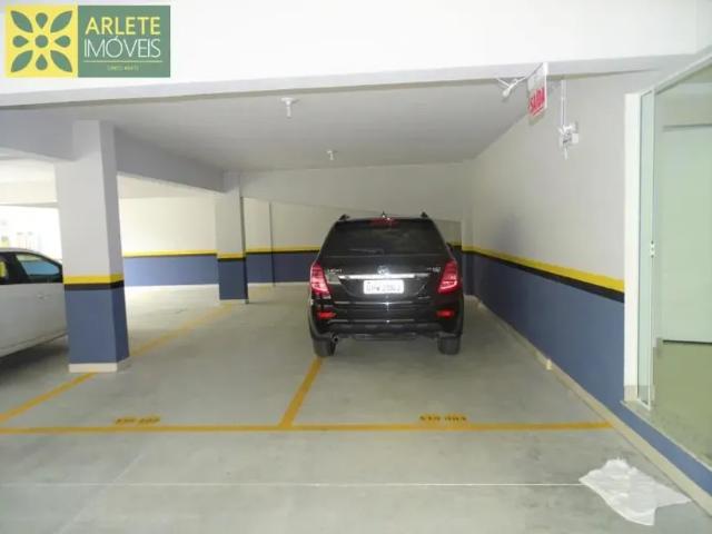 Apartamento aluguel em Região Geográfica Imediata de Itajaí, Bombinhas