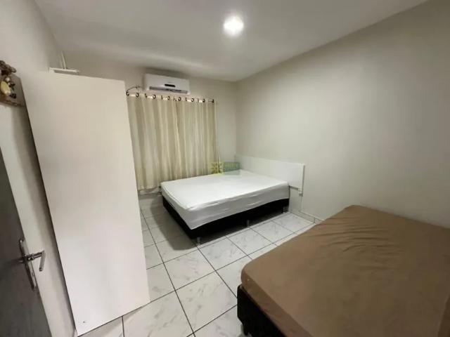 Apartamento aluguel em Região Geográfica Imediata de Itajaí, Bombinhas