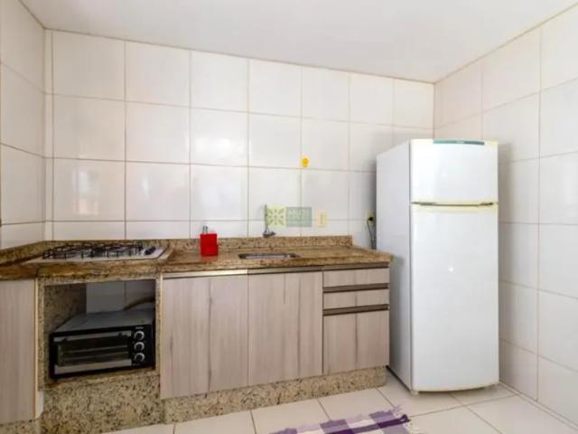 Apartamento aluguel em Região Geográfica Imediata de Itajaí, Bombinhas