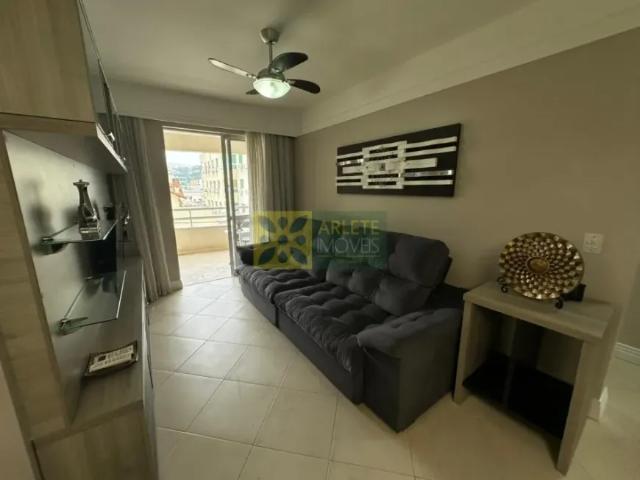 Apartamento aluguel em Região Geográfica Imediata de Itajaí, Bombinhas