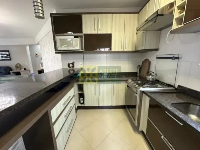 Apartamento aluguel em Região Geográfica Imediata de Itajaí, Bombinhas