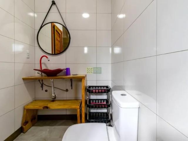 Apartamento aluguel em Região Geográfica Imediata de Itajaí, Bombinhas