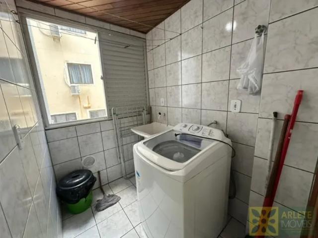 Apartamento aluguel em Região Geográfica Imediata de Itajaí, Bombinhas