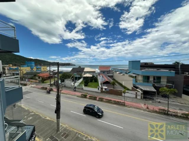 Apartamento aluguel em Região Geográfica Imediata de Itajaí, Bombinhas