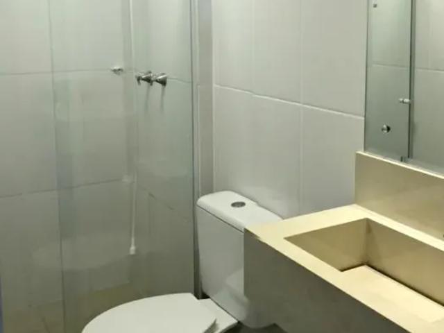 Apartamento aluguel em Região Geográfica Imediata de Itajaí, Bombinhas