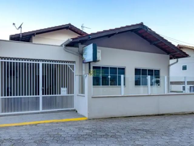 Apartamento aluguel em Região Geográfica Imediata de Itajaí, Bombinhas