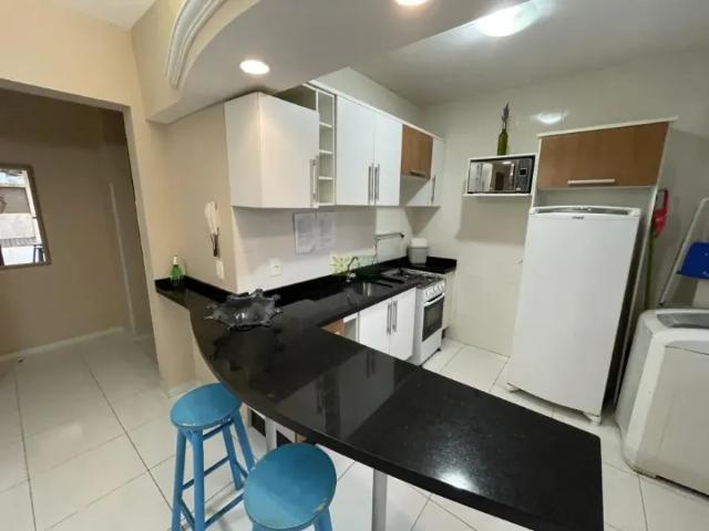 Apartamento venda em Bombinhas, Bombas