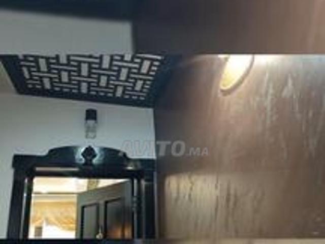 Appartement vente à Martil, Tanger-Tétouan