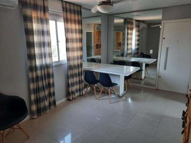 Apartamento venda em Região Imediata de Sorocaba, Região Metropolitana de Sorocaba