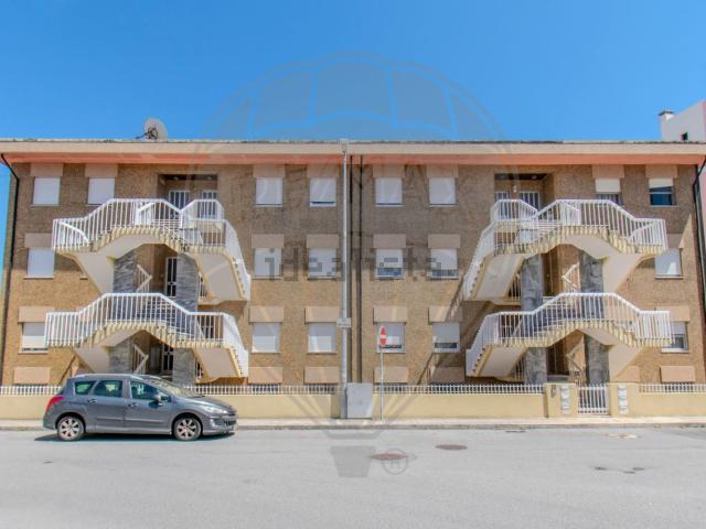 Apartamento venda em Porto