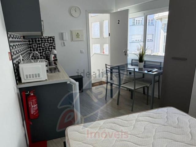 Apartamento alugar em Porto