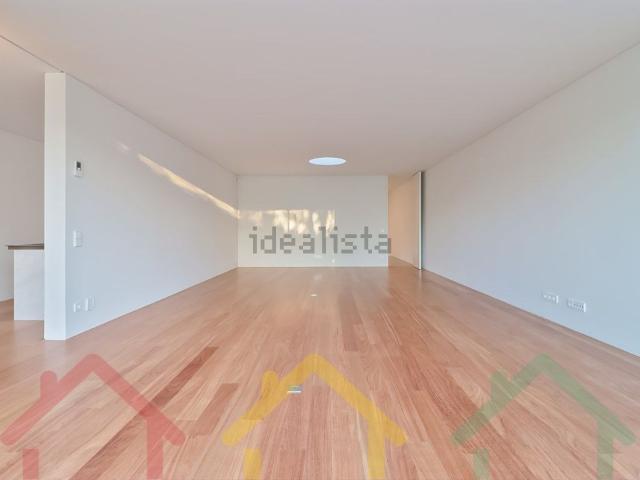 Apartamento alugar em Porto