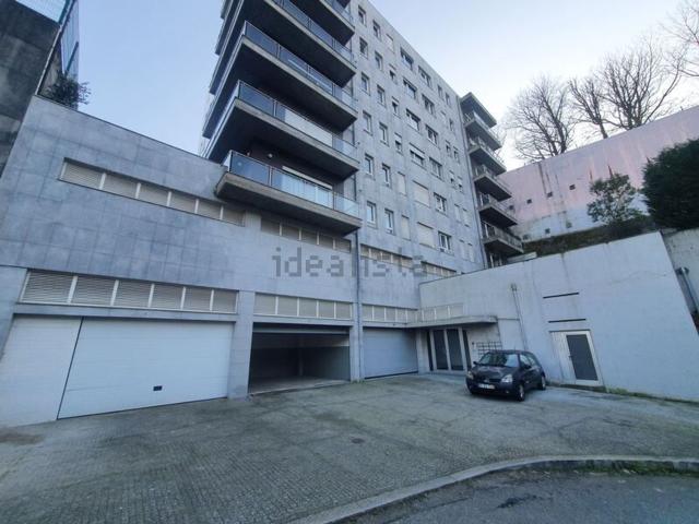 Apartamento venda em Porto