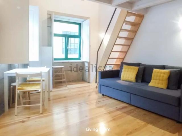 Apartamento alugar em Moreira, Bonfim