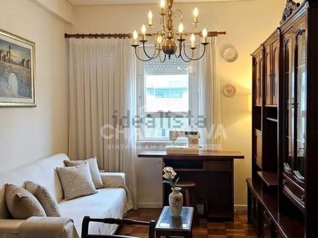 Apartamento venda em Porto