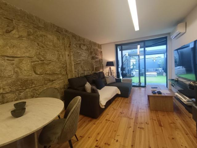 Apartamento venda em Porto