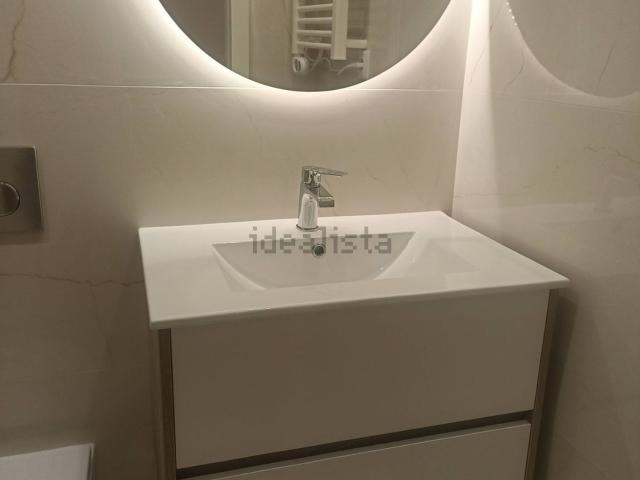 Apartamento alugar em Porto