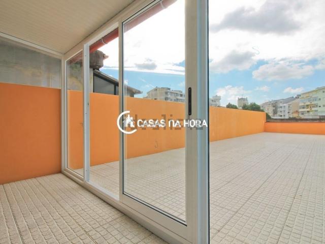 Apartamento alugar em Porto