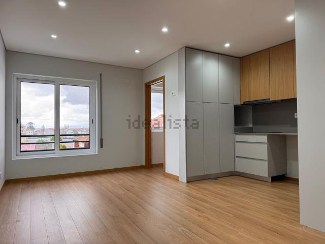 Apartamento venda em Porto