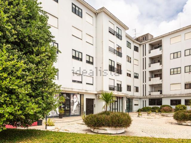 Apartamento venda em Porto