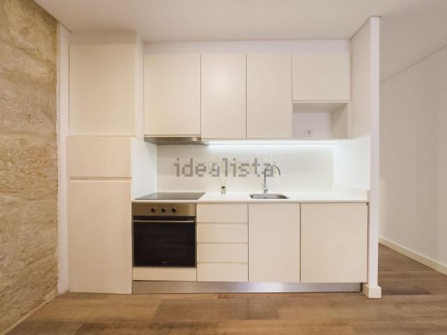 Apartamento alugar em Sintra, Porto