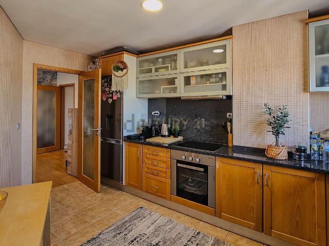 Apartamento venda em Monte do Bonfim, Porto
