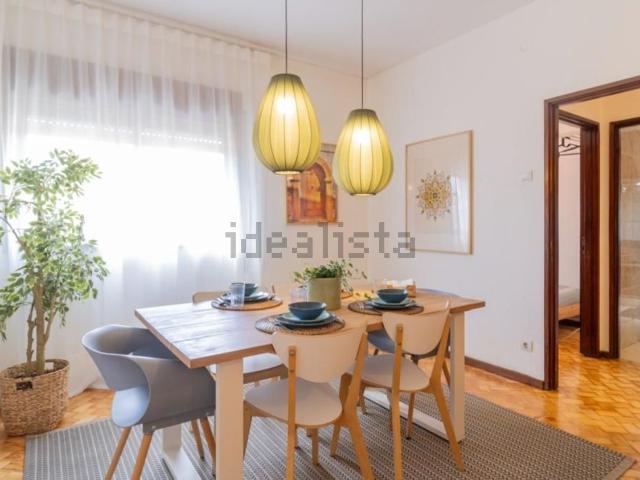 Apartamento alugar em Porto