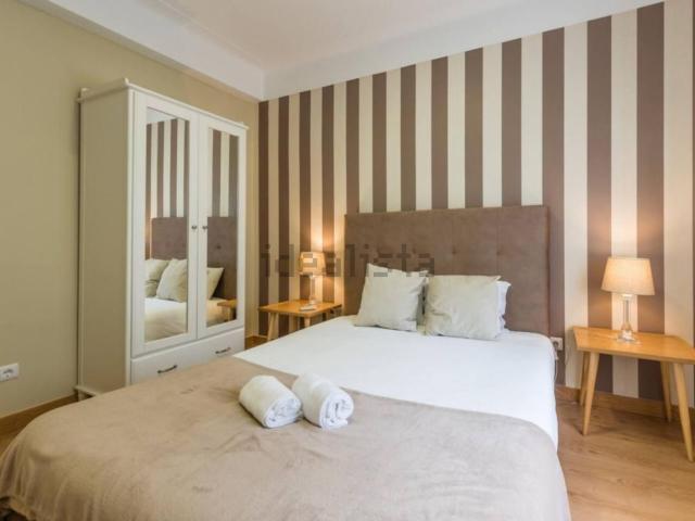 Apartamento alugar em Porto