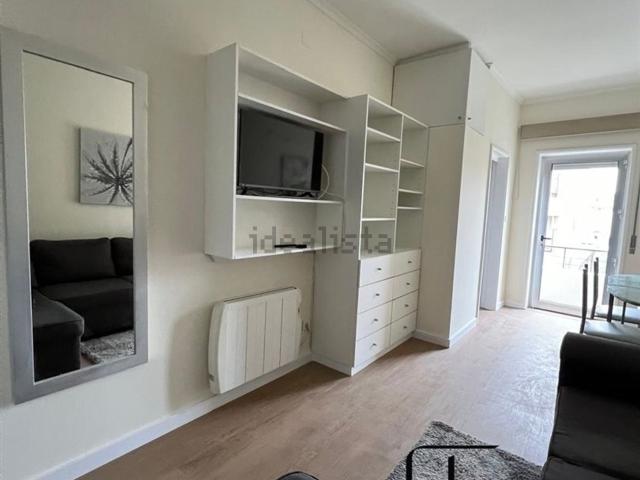 Apartamento venda em Porto