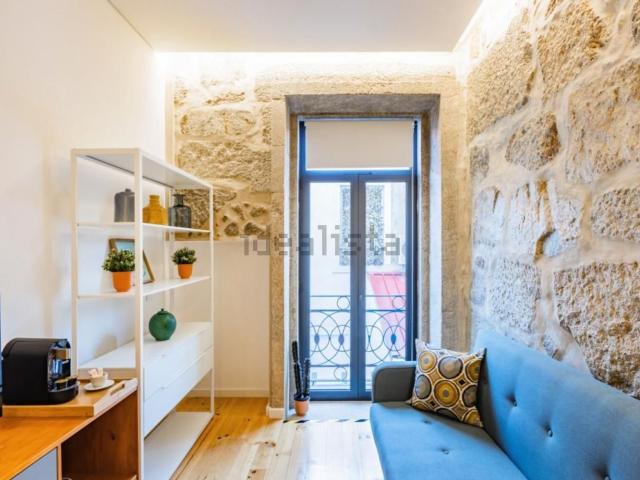 Apartamento alugar em Porto