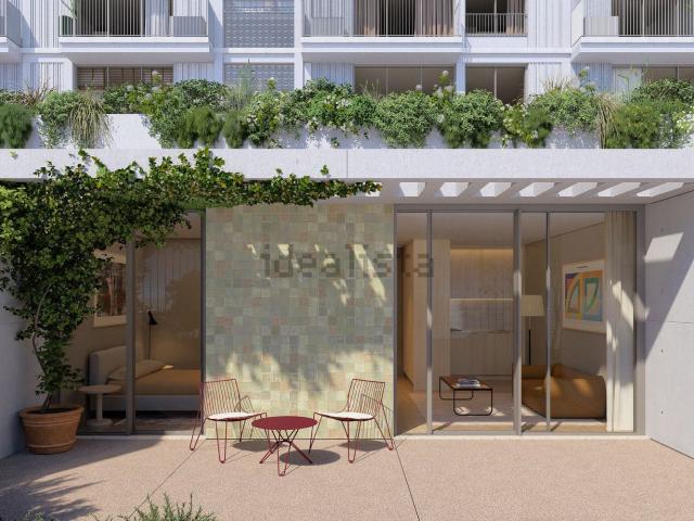 Duplex venda em Porto