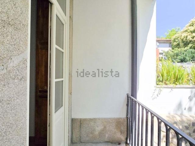 Apartamento alugar em Porto