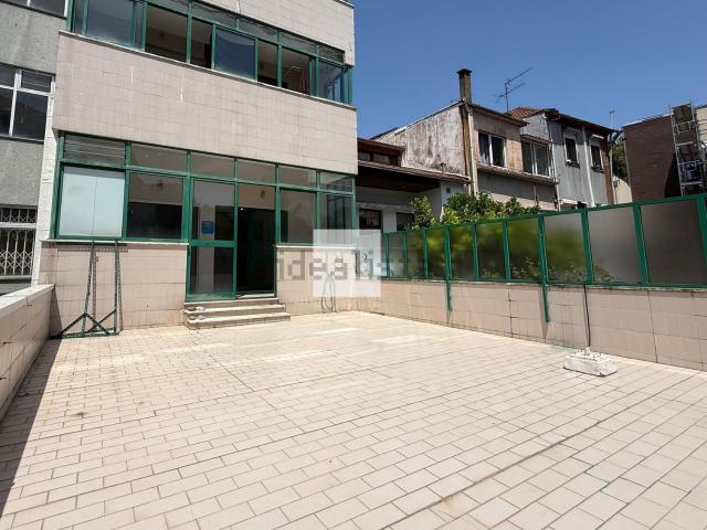 Apartamento venda em Porto