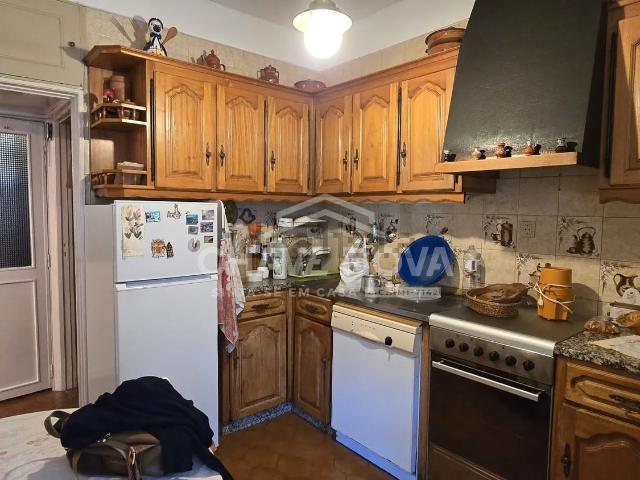 Apartamento venda em Porto