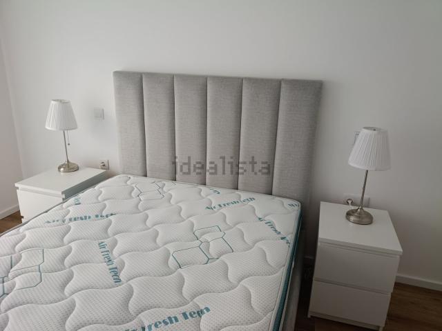 Apartamento alugar em Porto