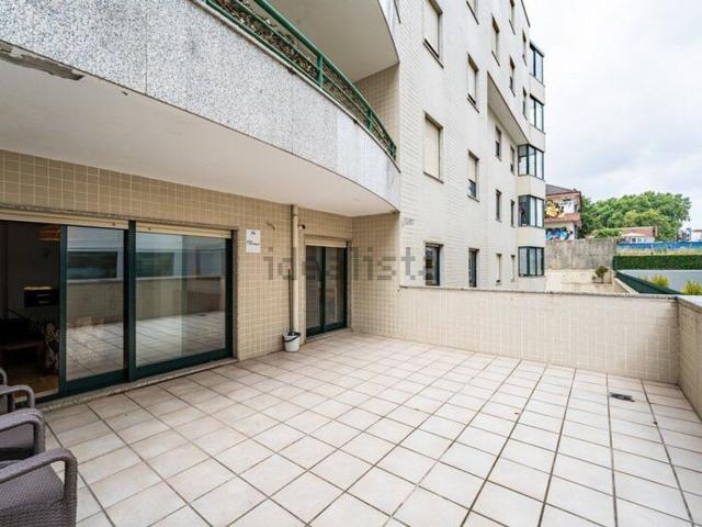 Apartamento alugar em Porto