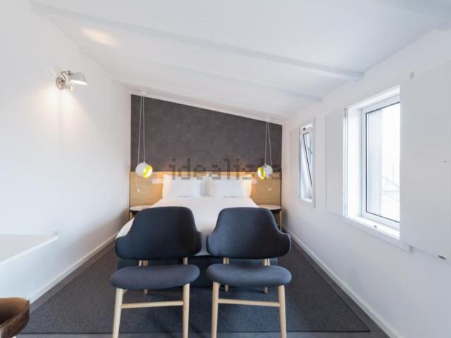 Apartamento alugar em Porto