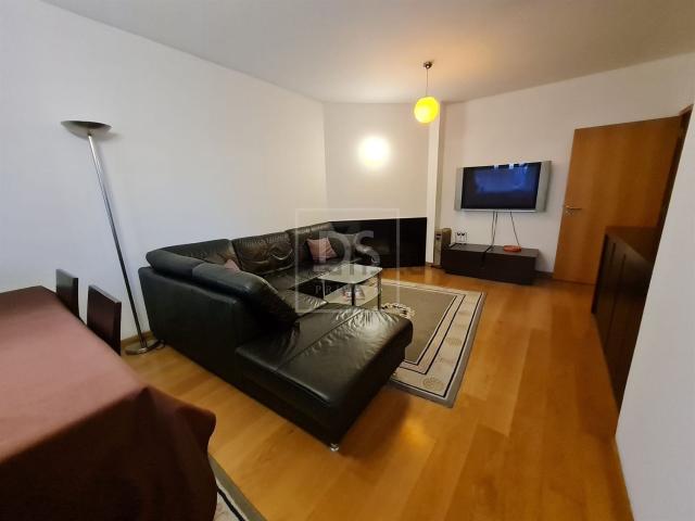 Apartamento alugar em Porto