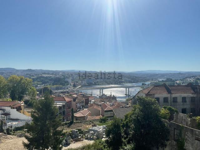 Apartamento venda em Nova Sintra, Porto