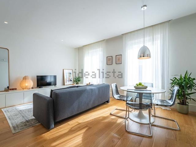Apartamento alugar em Porto, Cedofeita