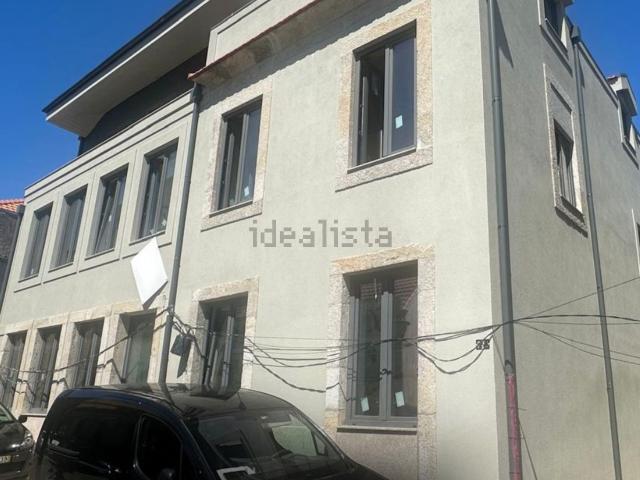 Apartamento venda em Porto