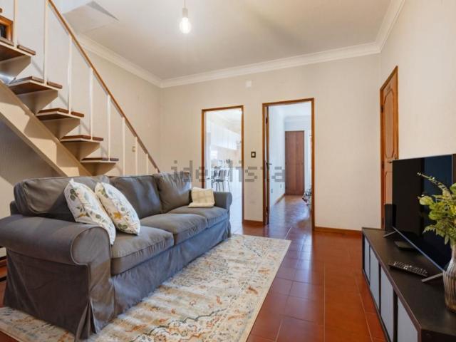 Apartamento alugar em Porto